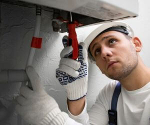 About Emergency plumbing pros Cannonville, UT